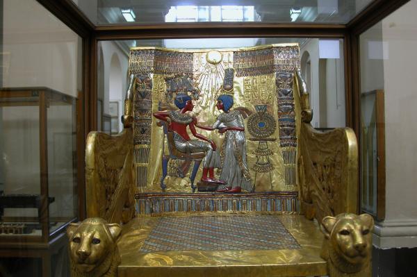 Egyptian-museum (6)